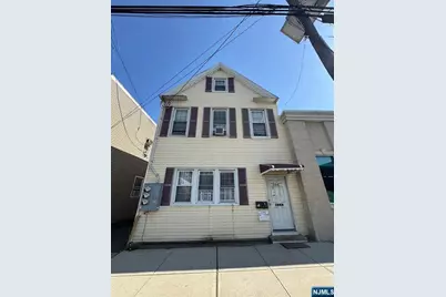304 Westfield Avenue, Roselle Park, NJ 07204 - Photo 1