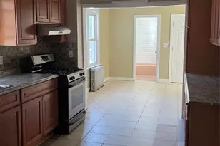 304 Westfield Ave, Roselle Park, NJ 07204 - Photo 7