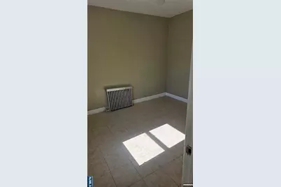 304 Westfield Avenue, Roselle Park, NJ 07204 - Photo 13