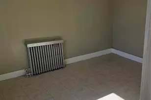 304 Westfield Ave, Roselle Park, NJ 07204 - Photo 13