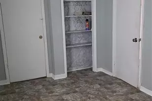 304 Westfield Ave, Roselle Park, NJ 07204 - Photo 11