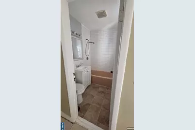 304 Westfield Avenue, Roselle Park, NJ 07204 - Photo 9