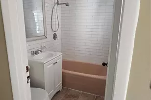 304 Westfield Ave, Roselle Park, NJ 07204 - Photo 9