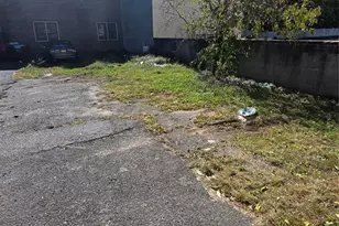 304 Westfield Ave, Roselle Park, NJ 07204 - Photo 3