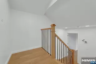 1 Kinderkamack Rd, Hillsdale, NJ 07642 - Photo 29