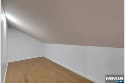 1 Kinderkamack Road, Hillsdale, NJ 07642 - Photo 33