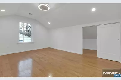 1 Kinderkamack Road, Hillsdale, NJ 07642 - Photo 31