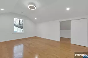 1 Kinderkamack Rd, Hillsdale, NJ 07642 - Photo 31