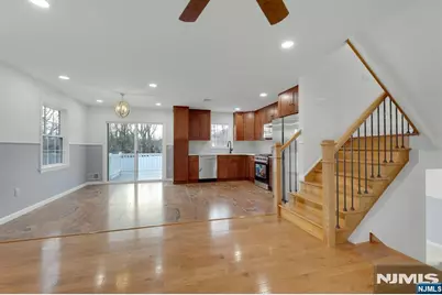 1 Kinderkamack Road, Hillsdale, NJ 07642 - Photo 9