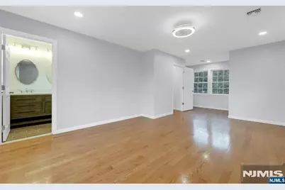 1 Kinderkamack Road, Hillsdale, NJ 07642 - Photo 25