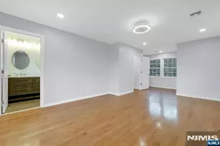 1 Kinderkamack Rd, Hillsdale, NJ 07642 - Photo 25