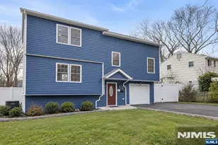 1 Kinderkamack Rd, Hillsdale, NJ 07642 - Photo 1