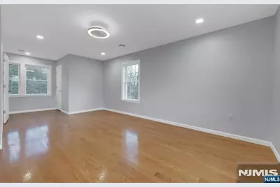 1 Kinderkamack Road, Hillsdale, NJ 07642 - Photo 23