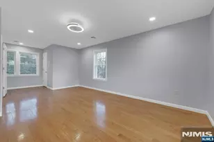 1 Kinderkamack Rd, Hillsdale, NJ 07642 - Photo 23
