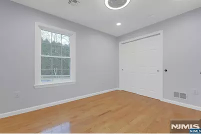 1 Kinderkamack Road, Hillsdale, NJ 07642 - Photo 19