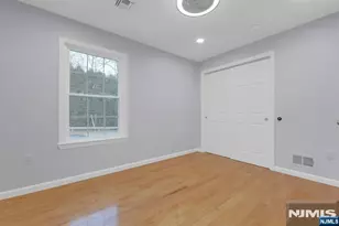 1 Kinderkamack Rd, Hillsdale, NJ 07642 - Photo 19