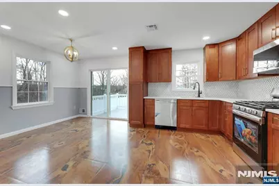 1 Kinderkamack Road, Hillsdale, NJ 07642 - Photo 7