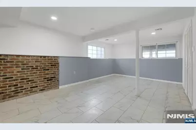 1 Kinderkamack Road, Hillsdale, NJ 07642 - Photo 37