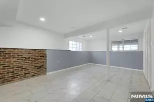 1 Kinderkamack Rd, Hillsdale, NJ 07642 - Photo 37