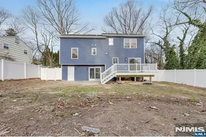 1 Kinderkamack Road, Hillsdale, NJ 07642 - Photo 41
