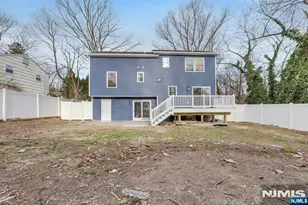 1 Kinderkamack Rd, Hillsdale, NJ 07642 - Photo 41