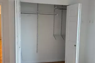 100 Old Palisade Road 3216, Fort Lee, NJ 07024 - Photo 13