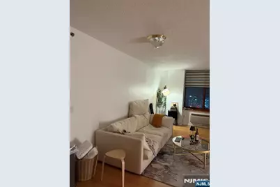 100 Old Palisade Road 3216 #3216, Fort Lee, NJ 07024 - Photo 19