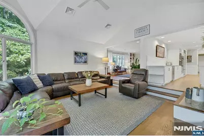 14 Longridge Road, Montvale, NJ 07645 - Photo 11