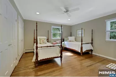14 Longridge Road, Montvale, NJ 07645 - Photo 29