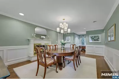 14 Longridge Road, Montvale, NJ 07645 - Photo 7