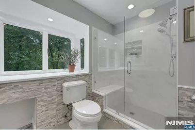 14 Longridge Road, Montvale, NJ 07645 - Photo 27