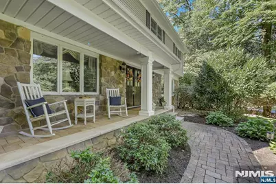 14 Longridge Road, Montvale, NJ 07645 - Photo 47