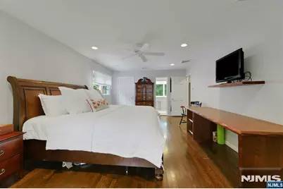 14 Longridge Road, Montvale, NJ 07645 - Photo 25