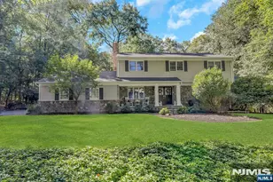 14 Longridge Rd, Montvale, NJ 07645 - Photo 1