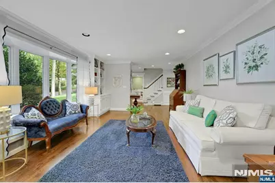 14 Longridge Road, Montvale, NJ 07645 - Photo 9
