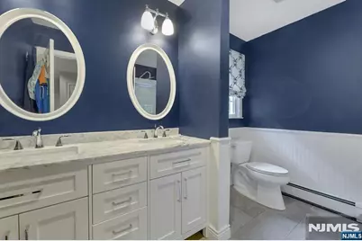 14 Longridge Road, Montvale, NJ 07645 - Photo 33