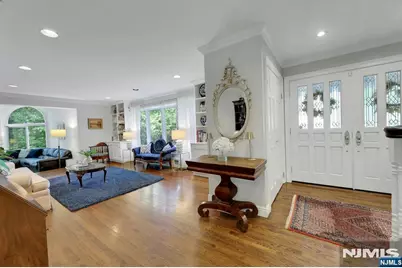 14 Longridge Road, Montvale, NJ 07645 - Photo 5