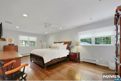 14 Longridge Road, Montvale, NJ 07645 - Photo 23