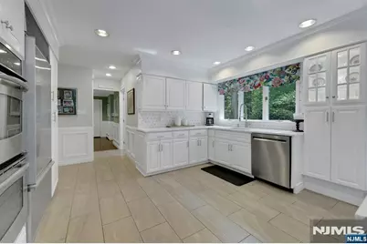 14 Longridge Road, Montvale, NJ 07645 - Photo 15