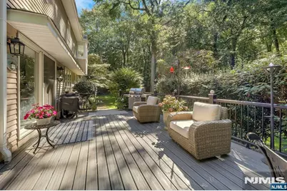 14 Longridge Road, Montvale, NJ 07645 - Photo 3