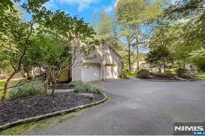 14 Longridge Road, Montvale, NJ 07645 - Photo 43