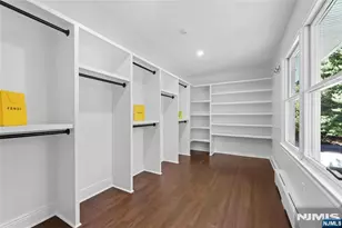 337 Franklin St, Haworth, NJ 07641 - Photo 29