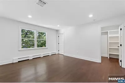 337 Franklin Street, Haworth, NJ 07641 - Photo 33