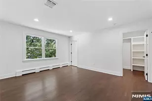 337 Franklin St, Haworth, NJ 07641 - Photo 33