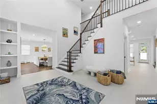 337 Franklin St, Haworth, NJ 07641 - Photo 3