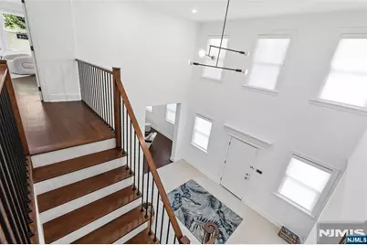 337 Franklin Street, Haworth, NJ 07641 - Photo 23