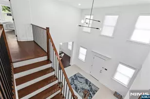 337 Franklin St, Haworth, NJ 07641 - Photo 23
