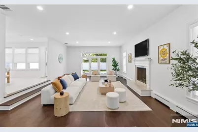 337 Franklin Street, Haworth, NJ 07641 - Photo 9