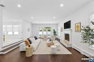 337 Franklin St, Haworth, NJ 07641 - Photo 9