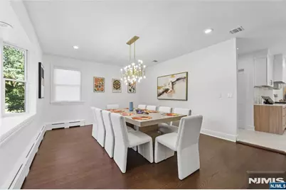 337 Franklin Street, Haworth, NJ 07641 - Photo 11